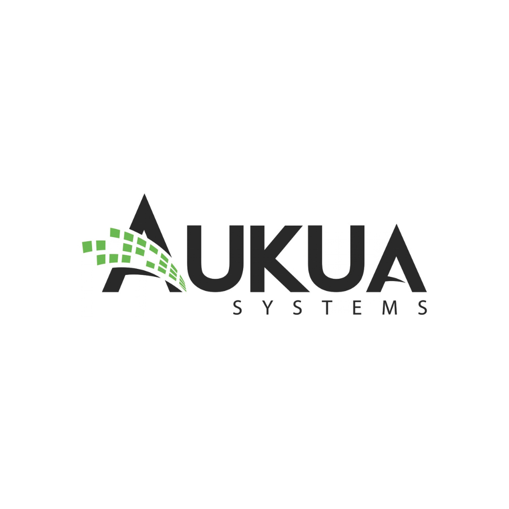 Aukua Systems Logo