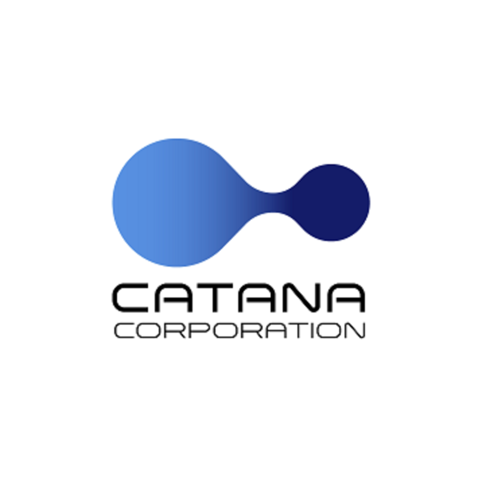 CATANA Corporation Logo