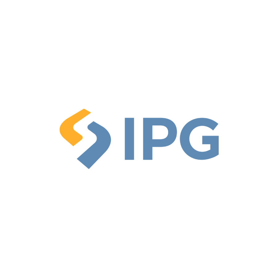 IPG Automotive Logo