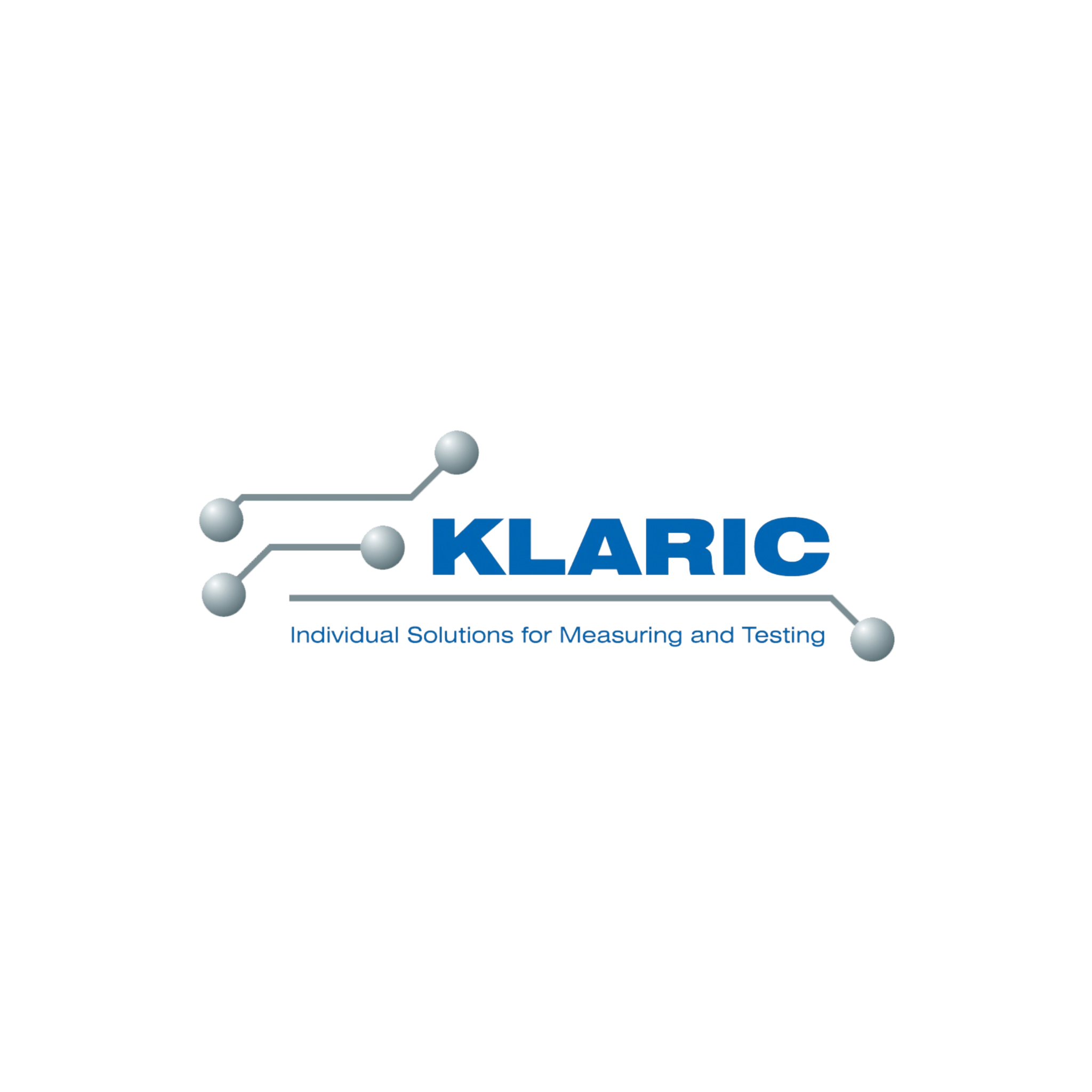 Klaric GmbH & Co. KG Logo