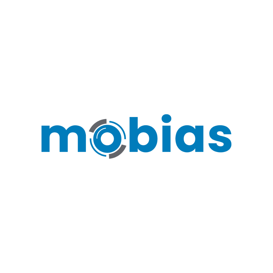 MOBIAS Mobility Logo