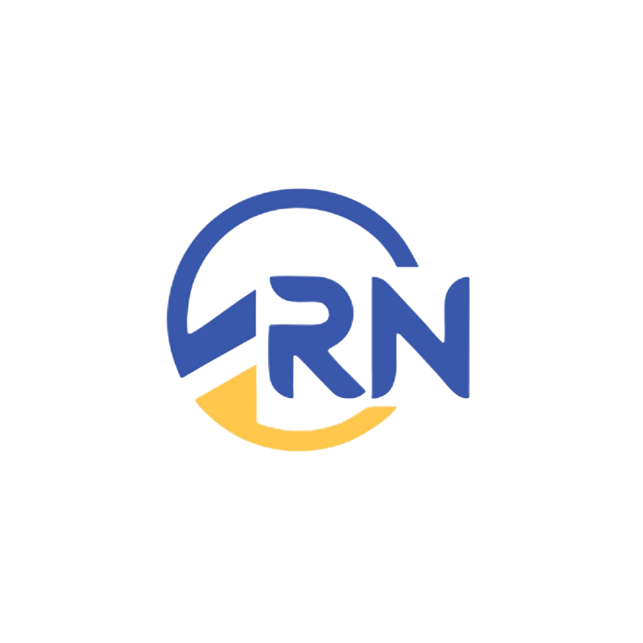 RN Embedded Logo