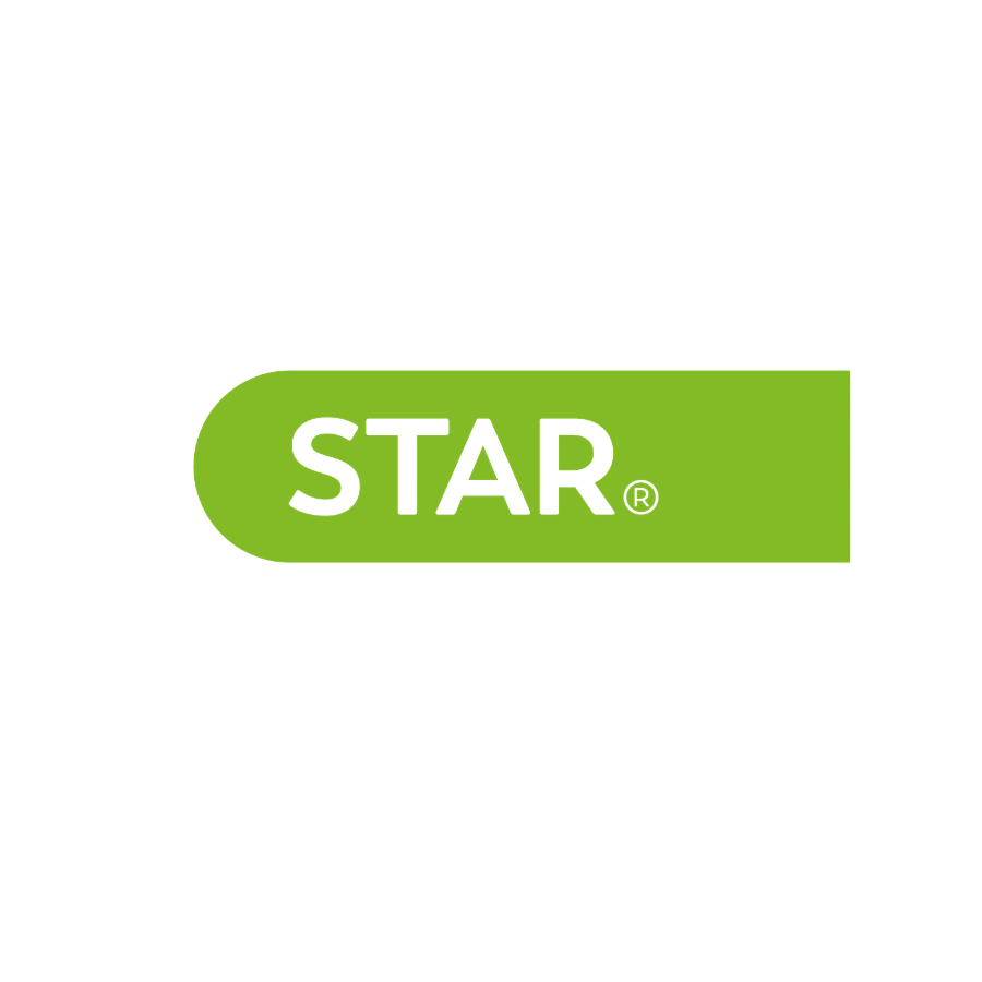 Star Corporation Logo
