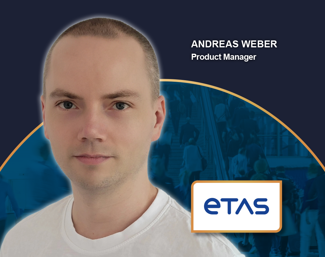 Andreas Weber