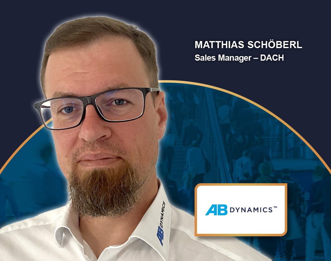 Matthias Schöberl